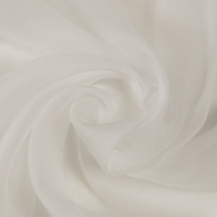 China Reinseiden Chiffon