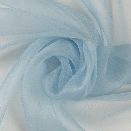 China Reinseiden Chiffon