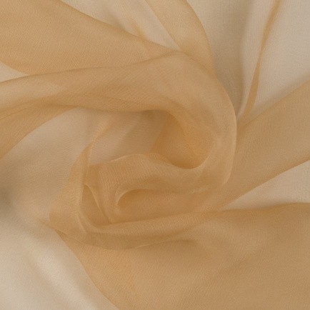 China Reinseiden Chiffon