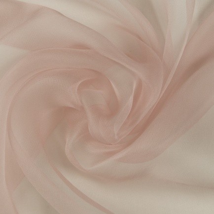 China Reinseiden Chiffon