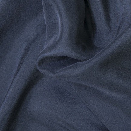 China Habotai - sandwashed