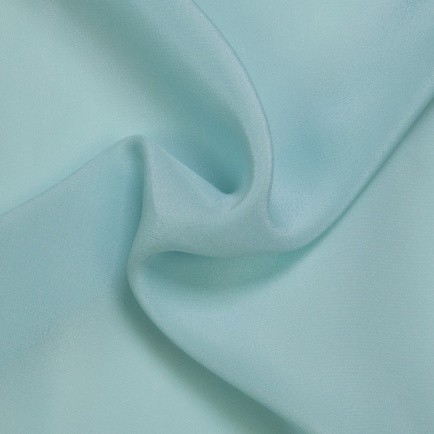 Crepe de Chine