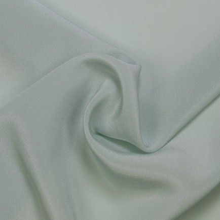 Crepe de Chine