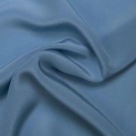 Crepe de Chine