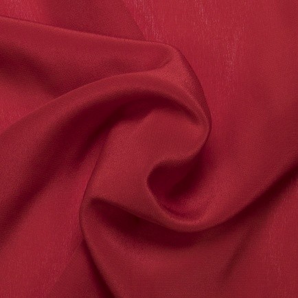 Crepe de Chine