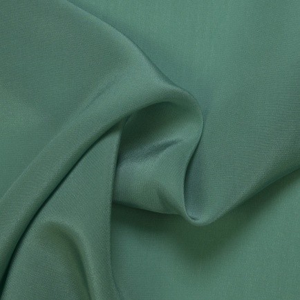 Crepe de Chine