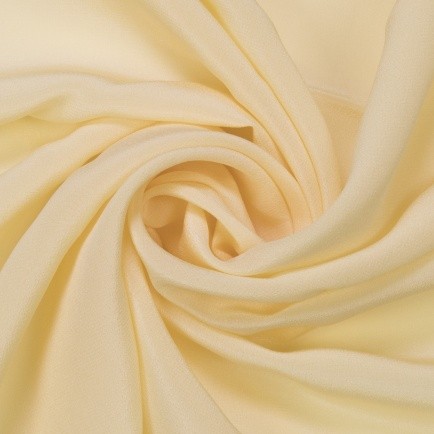 Crepe de Chine