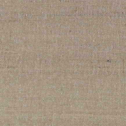 Bhagalpur Silk