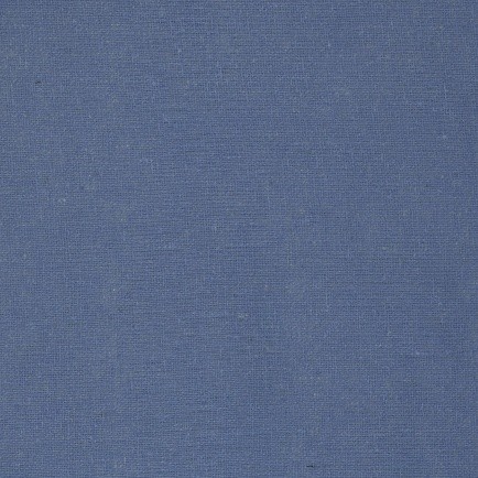 Indische Bourette Seide