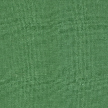 Indische Bourette Seide