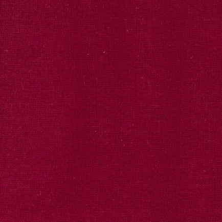 Indische Bourette Seide