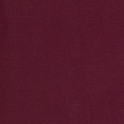 Indische Bourette Seide