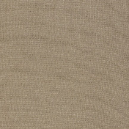 Indische Bourette Seide
