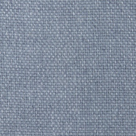 Jaipur Silk