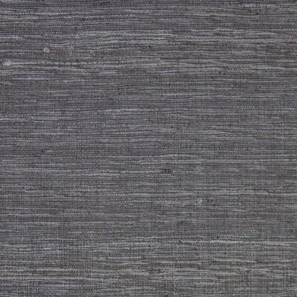 Chapa Silk