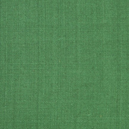 Ashoka Silk