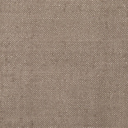Ashoka Silk