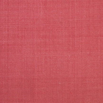 Ashoka Silk