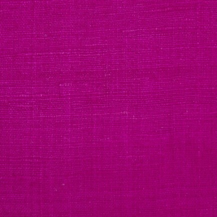Ashoka Silk