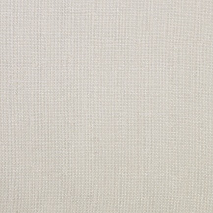 Ashoka Silk