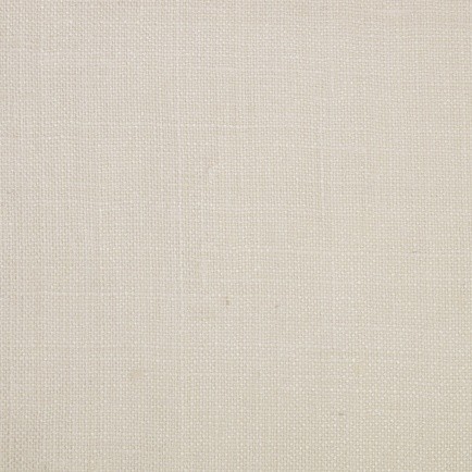 Ashoka Silk