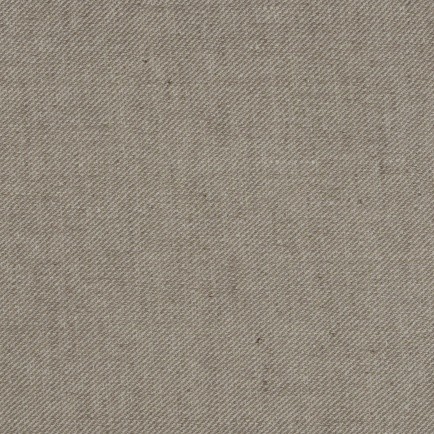 Tassar Twill