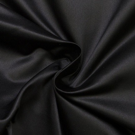Reinseiden Duchesse