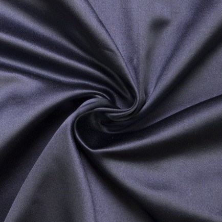 Reinseiden Duchesse