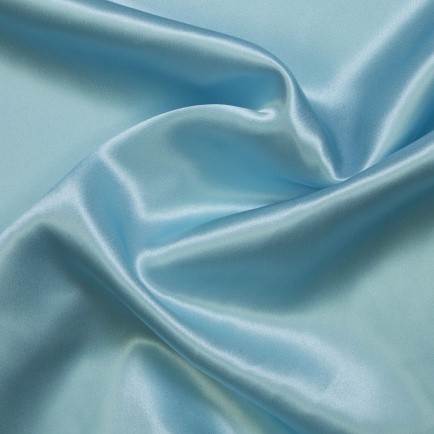 2 Lfm China Crepe Satin