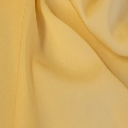 Stretch Double Georgette
