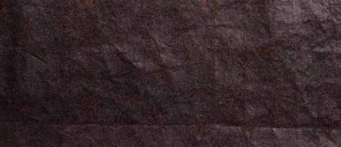 Mud Silk "Habotai turtle"