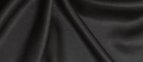 Mud Silk "Heavy Satin"