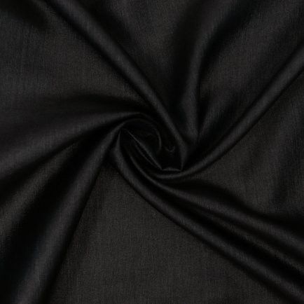2 Lfm Tussah Modal