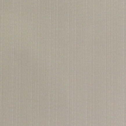 Deko Silk -uni-