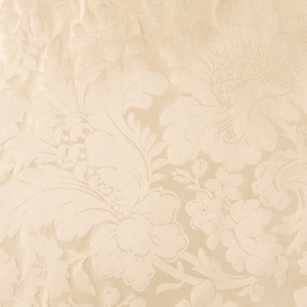 Deco-Silk - Heavy Royal Botanic -