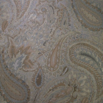 Paisley