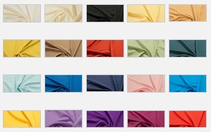 Farbkarte Spun-Silk sandwashed