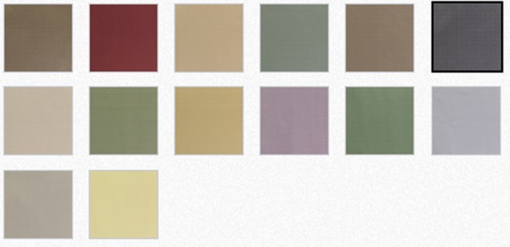 Deko Silk -uni-