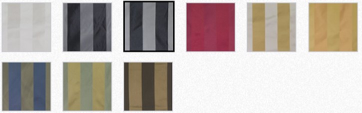 Deko Silk - Ribbon -