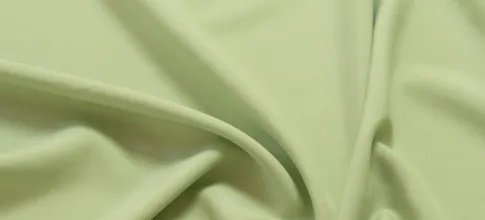 }