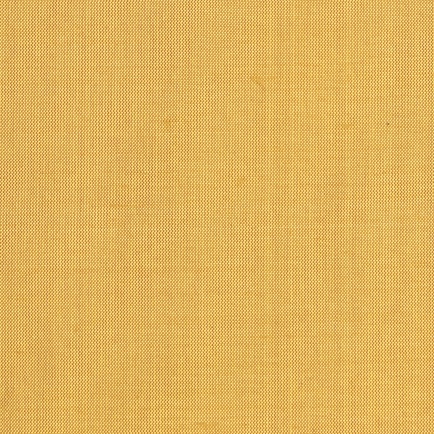}