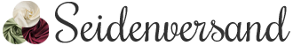 Seidenversand